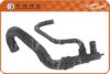 FARE SA 8343 Hose, heat exchange heating